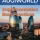 AUGIWORLD June 2023 Issue | AUGI - The world's largest CAD & BIM User Group